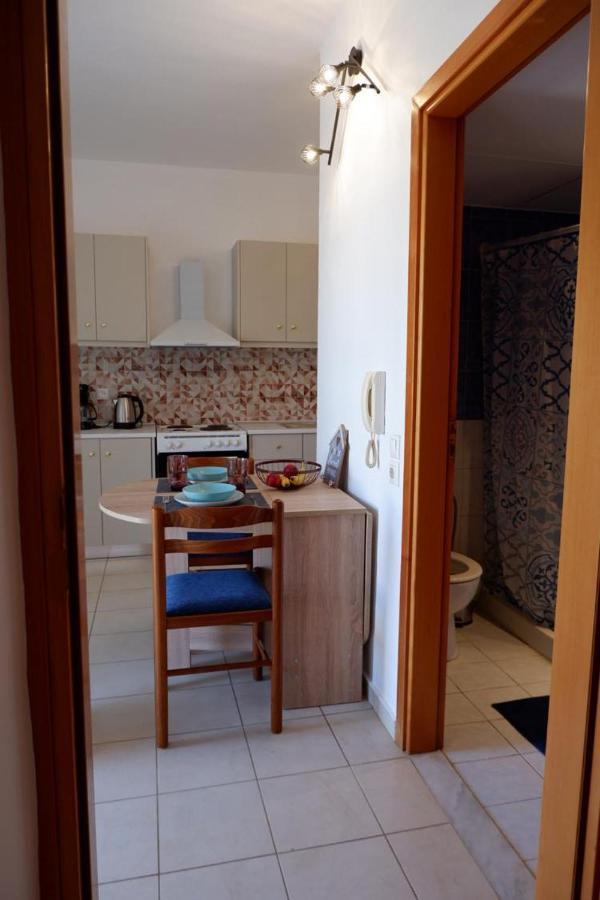 Appartement Quiet With Easy Access To Attractions.