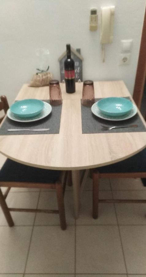 Quiet With Easy Access To Attractions. Appartement