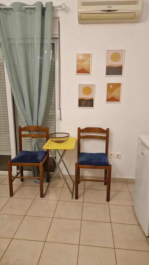 Quiet With Easy Access To Attractions. *