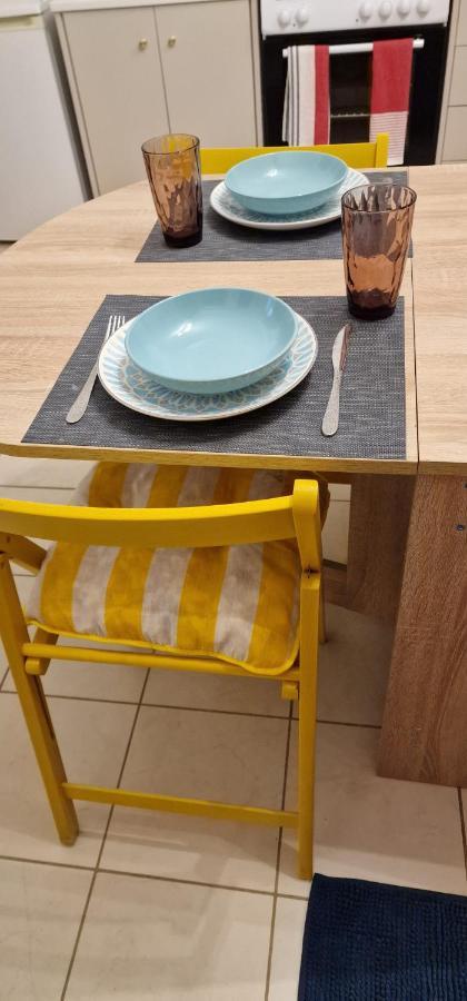 Quiet With Easy Access To Attractions. Appartement *