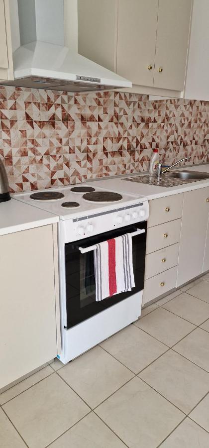 Quiet With Easy Access To Attractions. Appartement