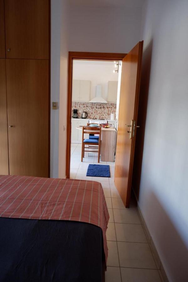 Quiet With Easy Access To Attractions. *