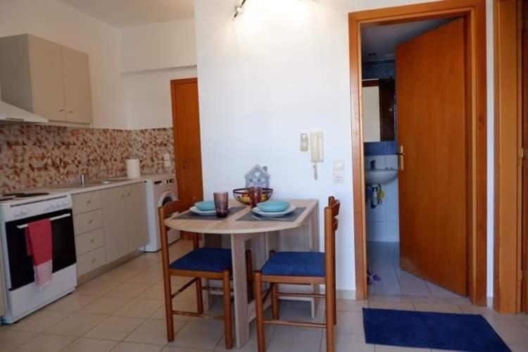 Apartment Quiet With Easy Access To Attractions.